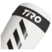Adidas Tiro SG Trn M 